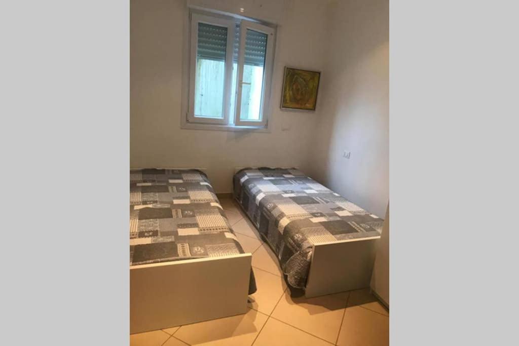 Bride Apartment Colonno Zewnętrze zdjęcie